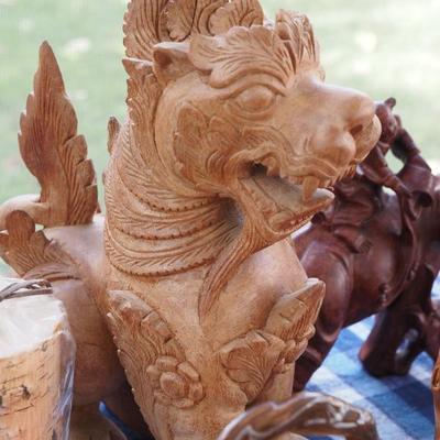 Sale Photo Thumbnail #194