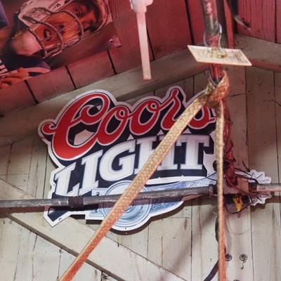 Sale Photo Thumbnail #99