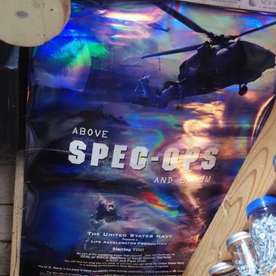 Sale Photo Thumbnail #50