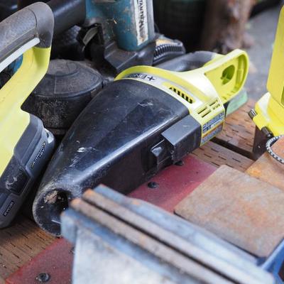 Sale Photo Thumbnail #128