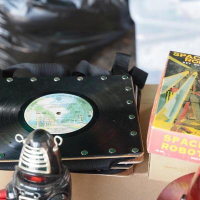 Sale Photo Thumbnail #159