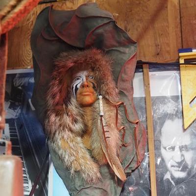 Sale Photo Thumbnail #88