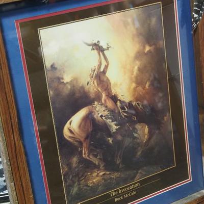 Sale Photo Thumbnail #94