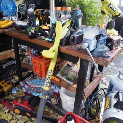 Sale Photo Thumbnail #129