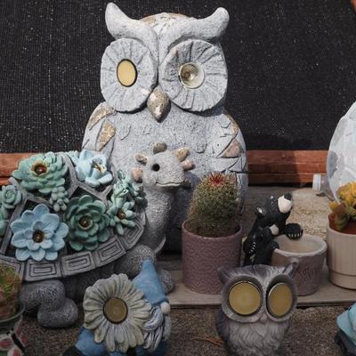 Sale Photo Thumbnail #330