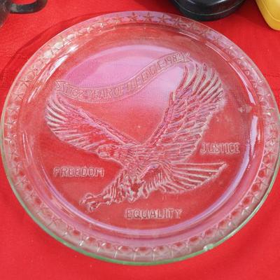 Sale Photo Thumbnail #238