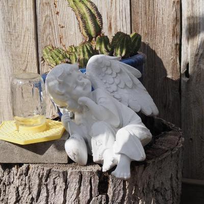 Sale Photo Thumbnail #346