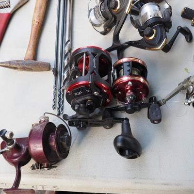 Sale Photo Thumbnail #142