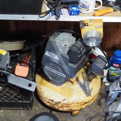 Sale Photo Thumbnail #18