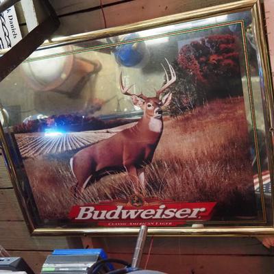 Sale Photo Thumbnail #84