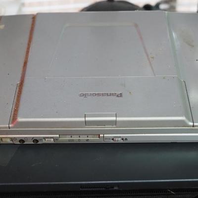 Sale Photo Thumbnail #115