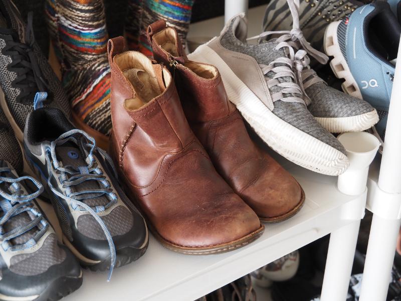 Sale Photo Thumbnail #377