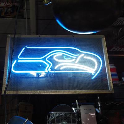 Sale Photo Thumbnail #68