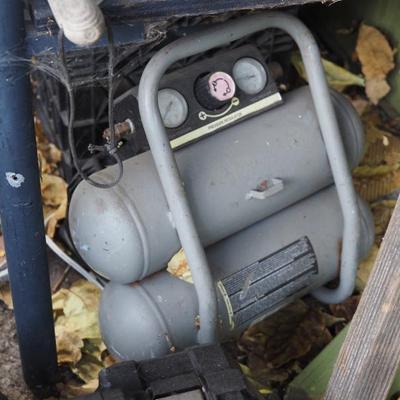 Sale Photo Thumbnail #137