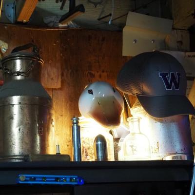 Sale Photo Thumbnail #42