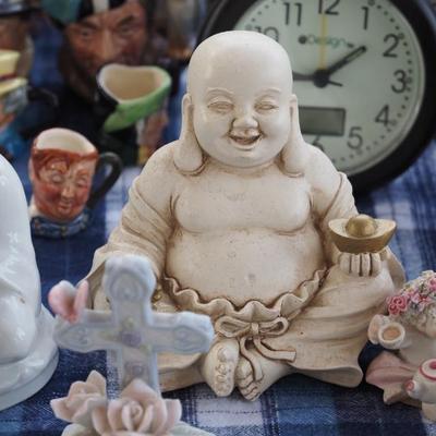 Sale Photo Thumbnail #206