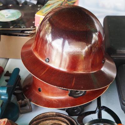 Sale Photo Thumbnail #156