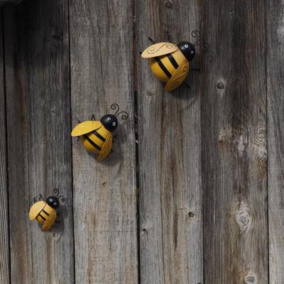 Sale Photo Thumbnail #337