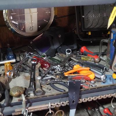 Sale Photo Thumbnail #45