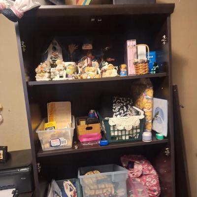 Sale Photo Thumbnail #114