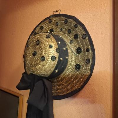 Sale Photo Thumbnail #122