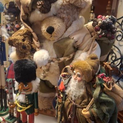 Sale Photo Thumbnail #140