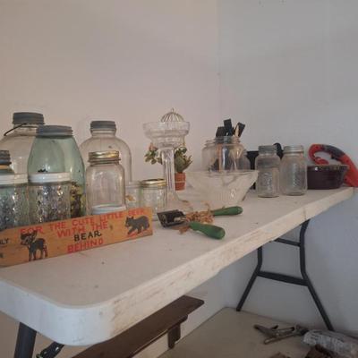 Sale Photo Thumbnail #24