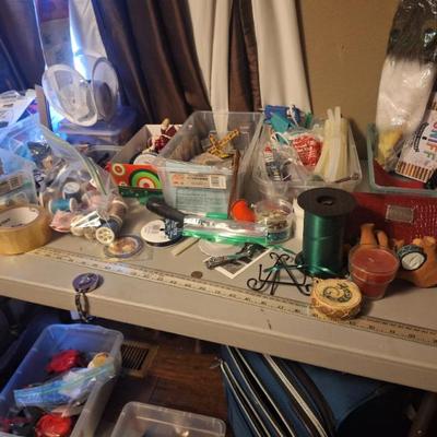 Sale Photo Thumbnail #125