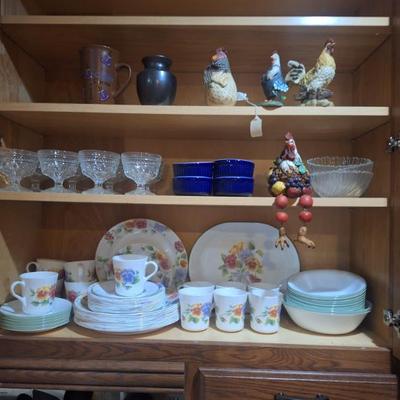 Sale Photo Thumbnail #16