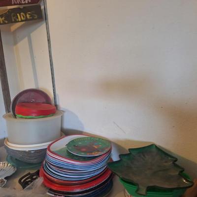 Sale Photo Thumbnail #29