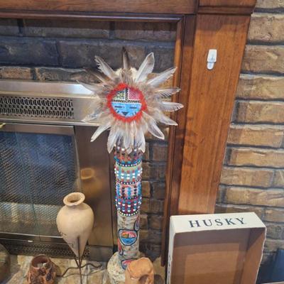 Sale Photo Thumbnail #97