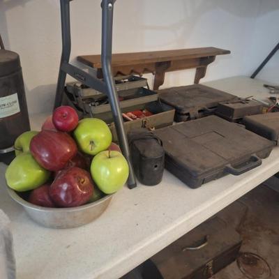 Sale Photo Thumbnail #25