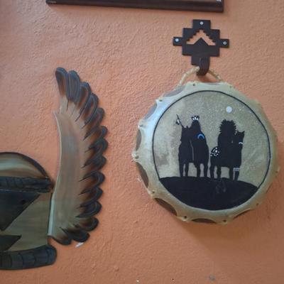 Sale Photo Thumbnail #78