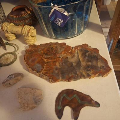 Sale Photo Thumbnail #39