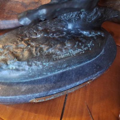 Sale Photo Thumbnail #35