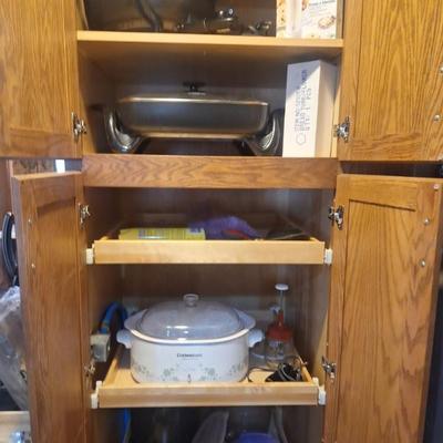 Sale Photo Thumbnail #10