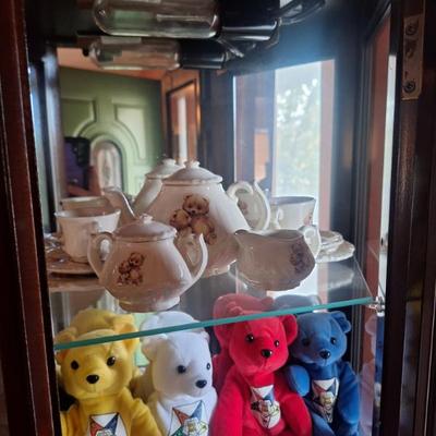 Sale Photo Thumbnail #133