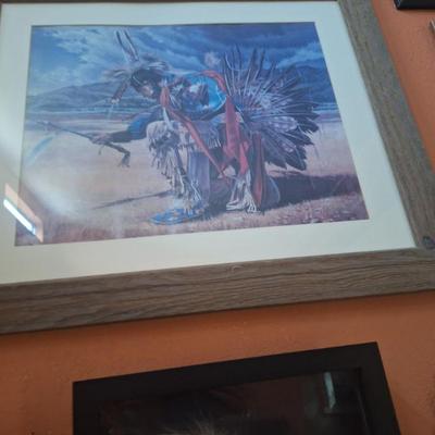 Sale Photo Thumbnail #68