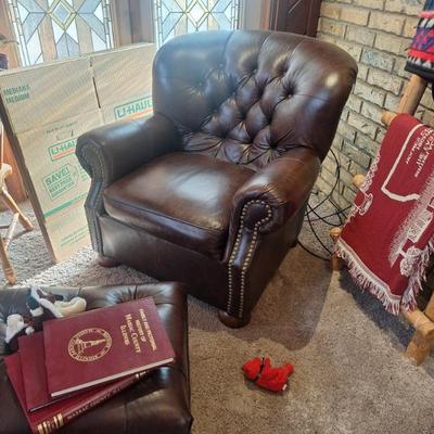 Sale Photo Thumbnail #83