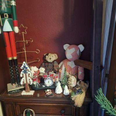 Sale Photo Thumbnail #165