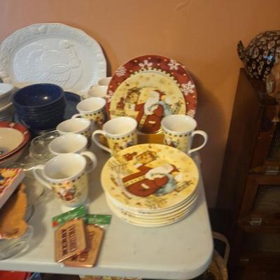 Sale Photo Thumbnail #19