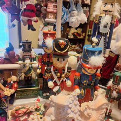 Sale Photo Thumbnail #7