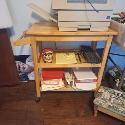 Sale Photo Thumbnail #169