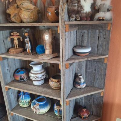 Sale Photo Thumbnail #110