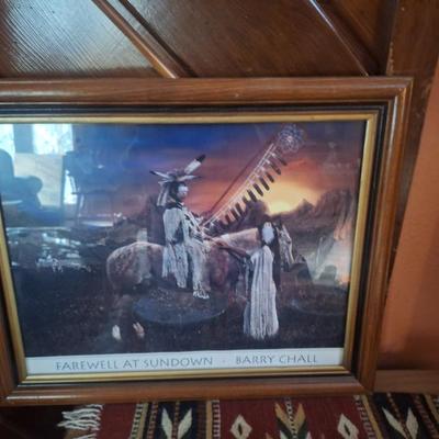 Sale Photo Thumbnail #101