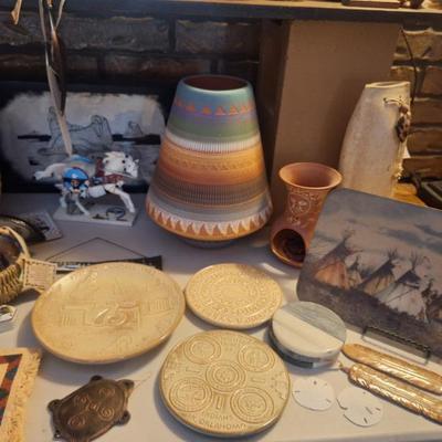 Sale Photo Thumbnail #70