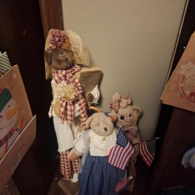 Sale Photo Thumbnail #130