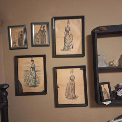 Sale Photo Thumbnail #117