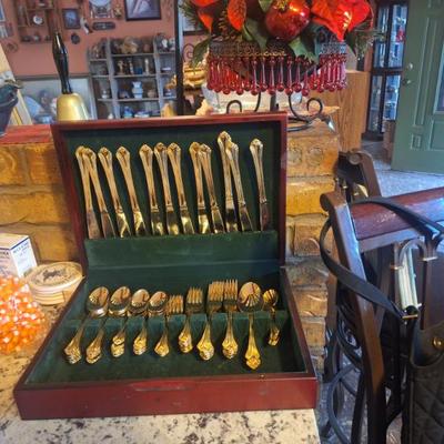 Sale Photo Thumbnail #47