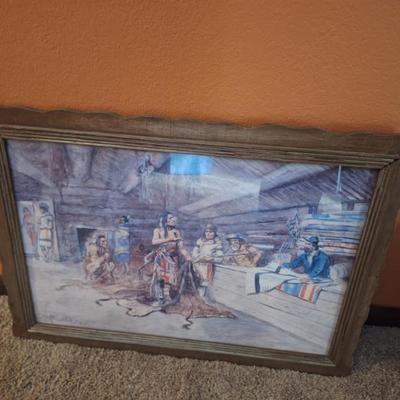 Sale Photo Thumbnail #76